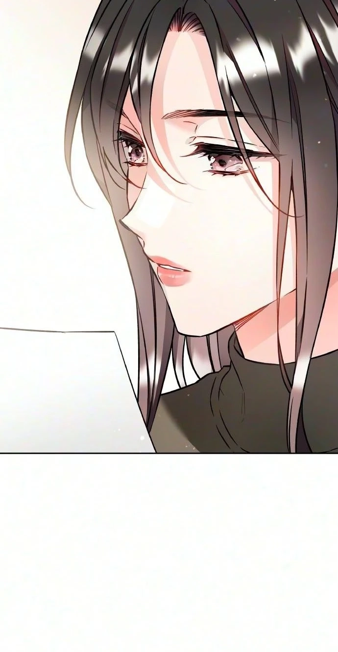 Satan's Pure Love Chapter 43 page 101 - 