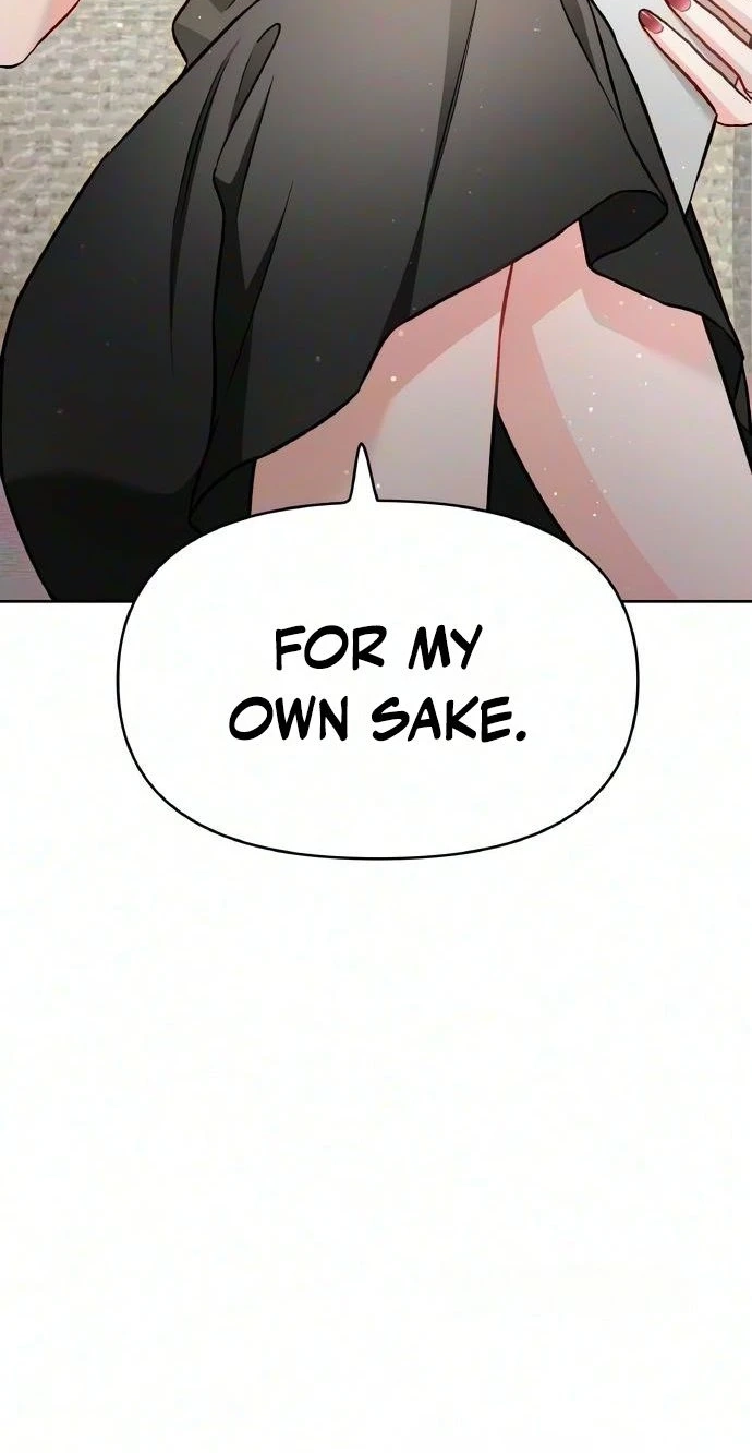 Satan's Pure Love Chapter 43 page 104 - 