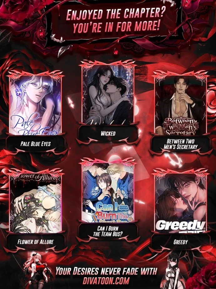 Satan's Pure Love Chapter 43 page 106 - 