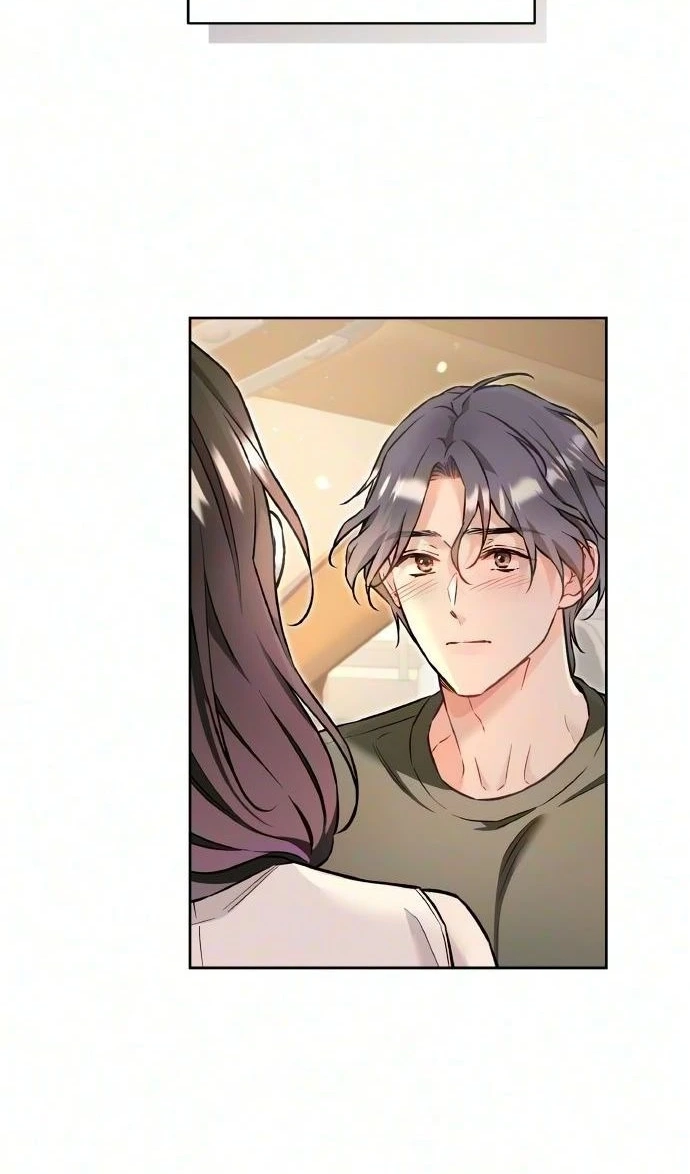 Satan's Pure Love Chapter 43 page 16 - 