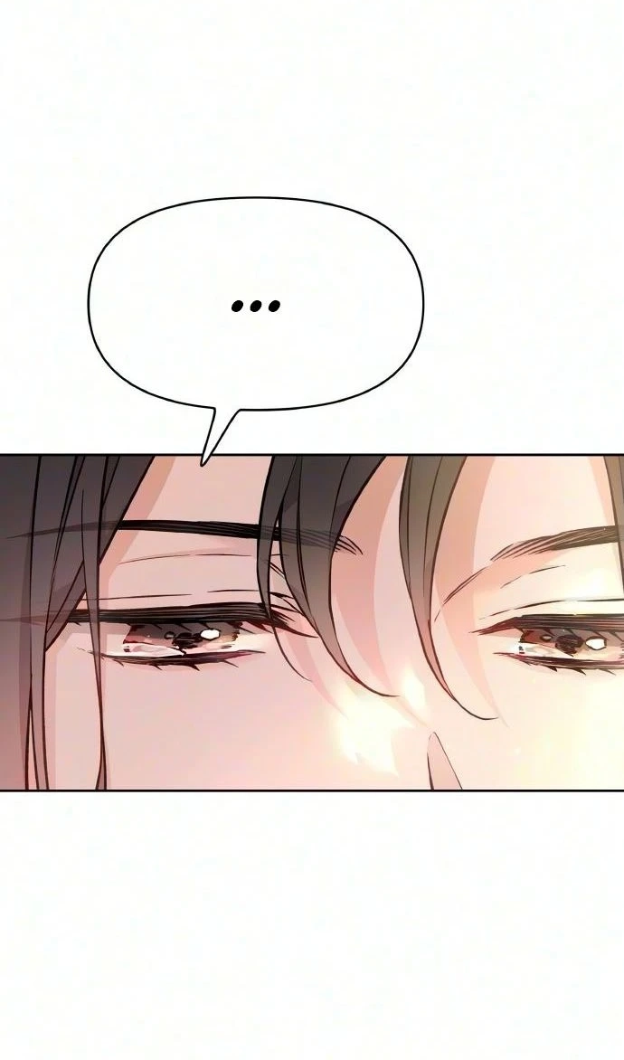 Satan's Pure Love Chapter 43 page 17 - 