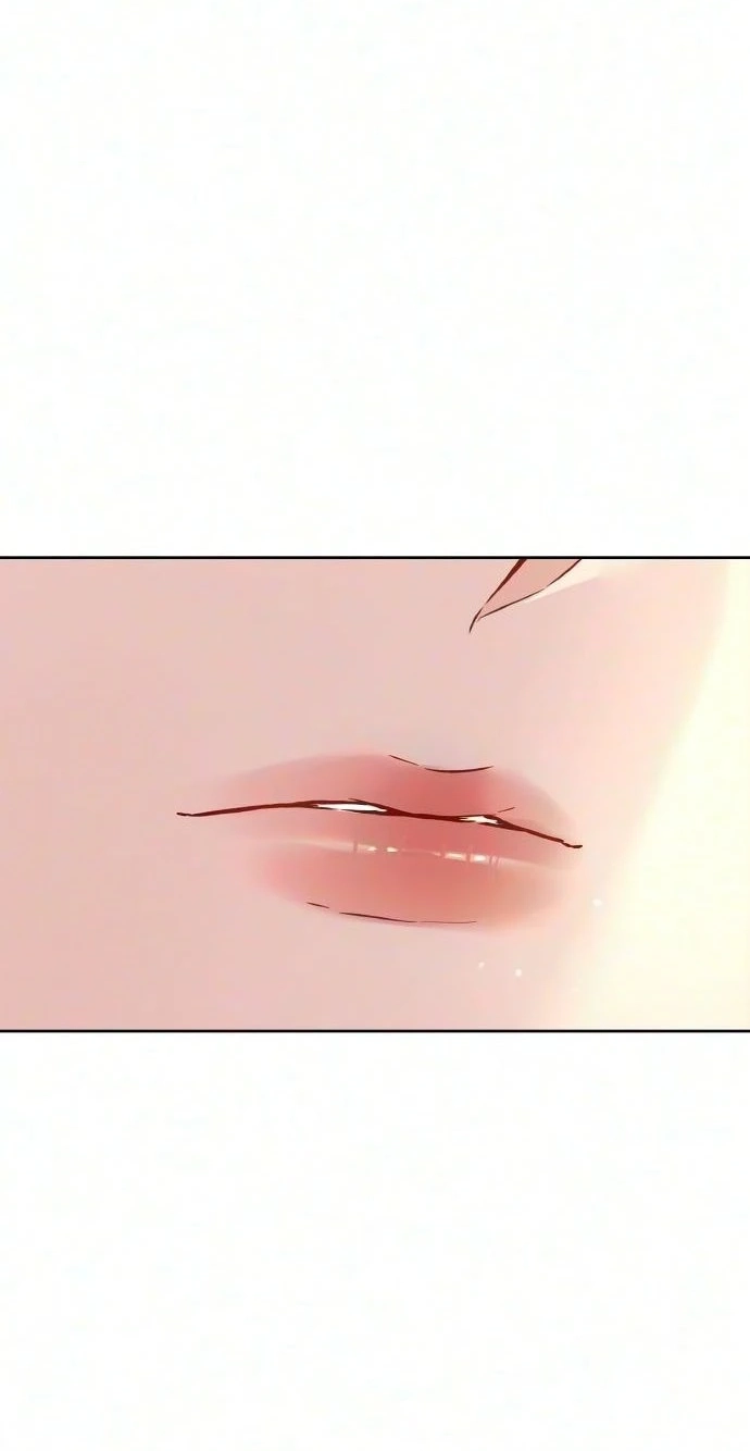 Satan's Pure Love Chapter 43 page 19 - 