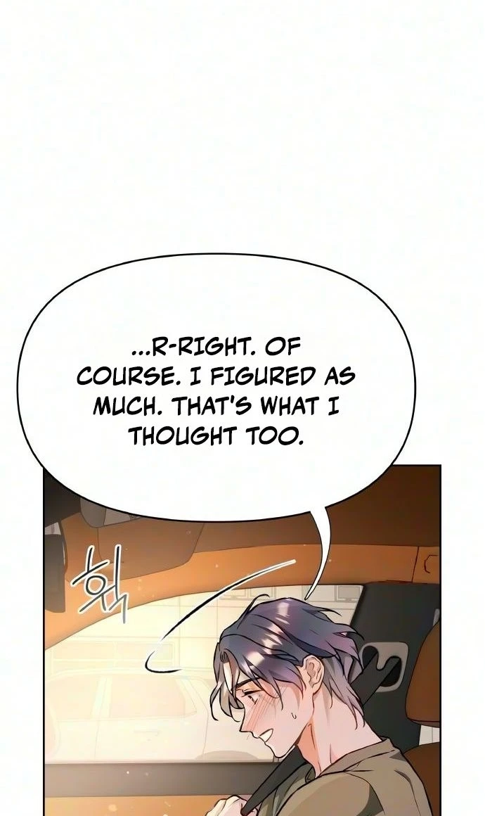 Satan's Pure Love Chapter 43 page 22 - 