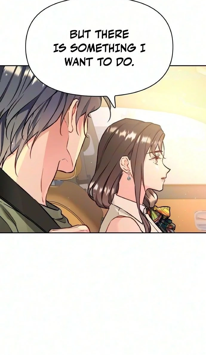 Satan's Pure Love Chapter 43 page 26 - 