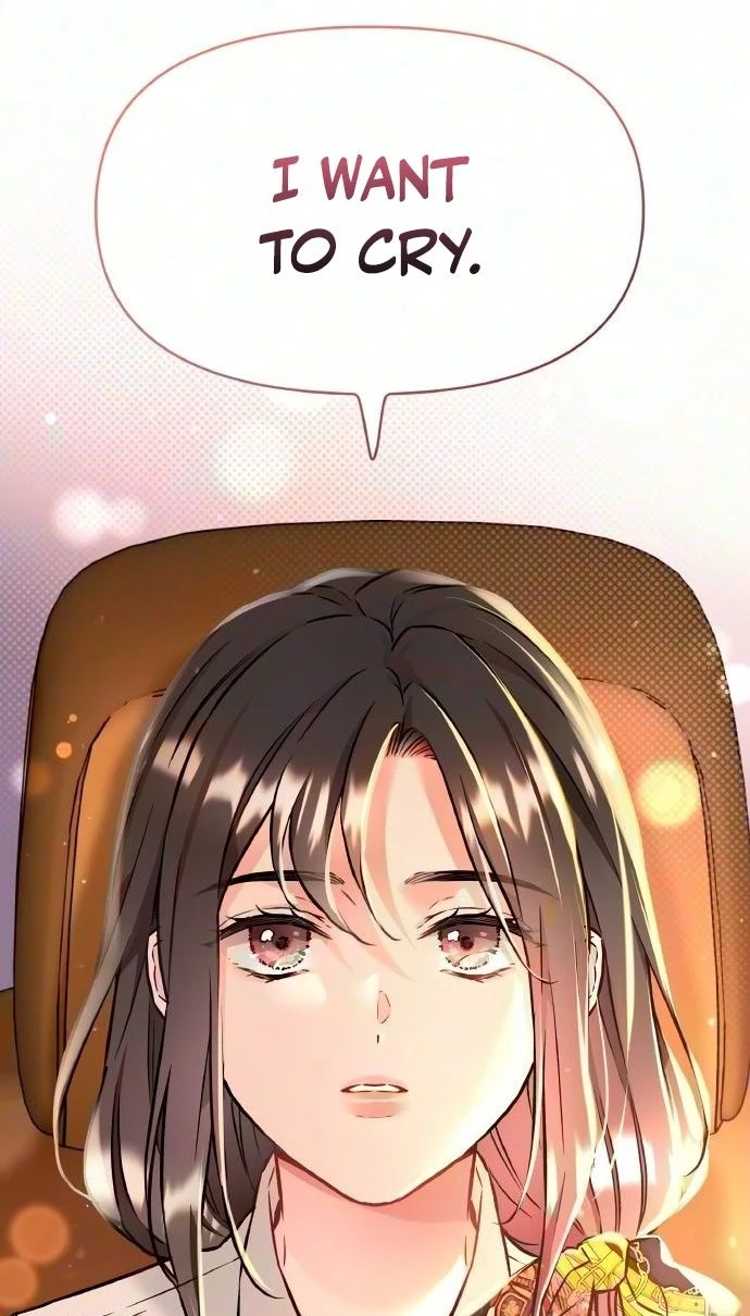 Satan's Pure Love Chapter 43 page 27 - 