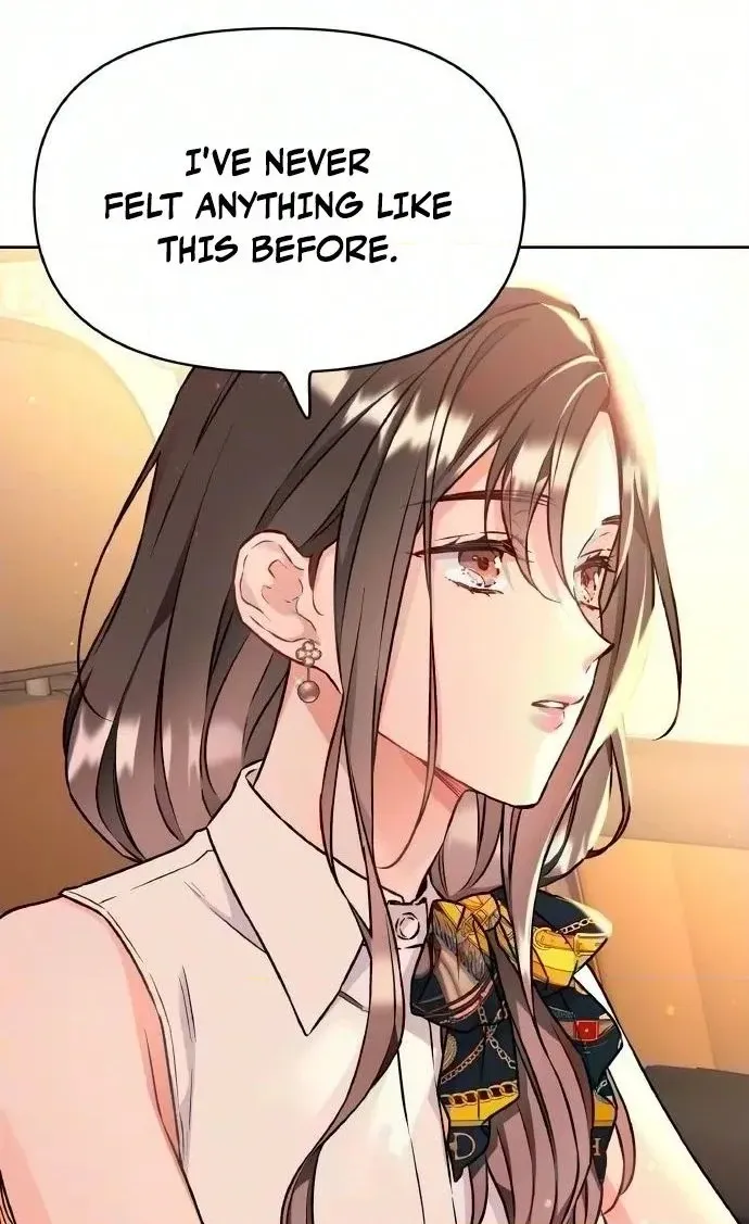 Satan's Pure Love Chapter 43 page 30 - 