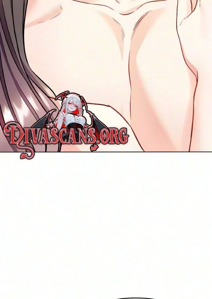 Satan's Pure Love Chapter 43 page 4 - 