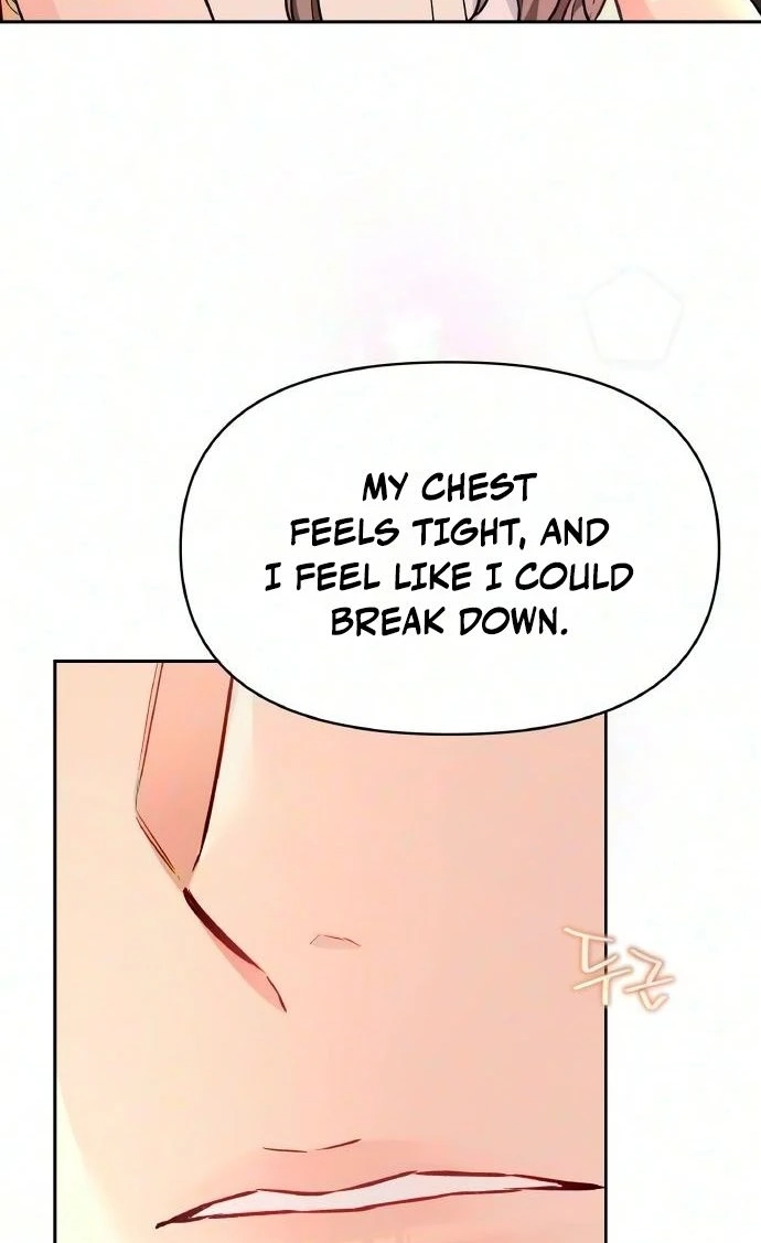 Satan's Pure Love Chapter 43 page 31 - 