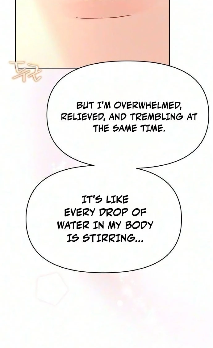 Satan's Pure Love Chapter 43 page 32 - 