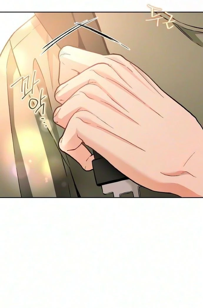 Satan's Pure Love Chapter 43 page 33 - 