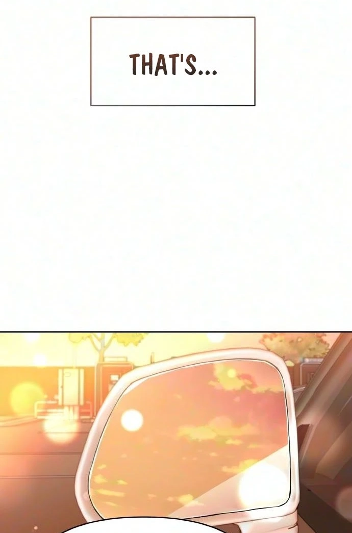 Satan's Pure Love Chapter 43 page 34 - 
