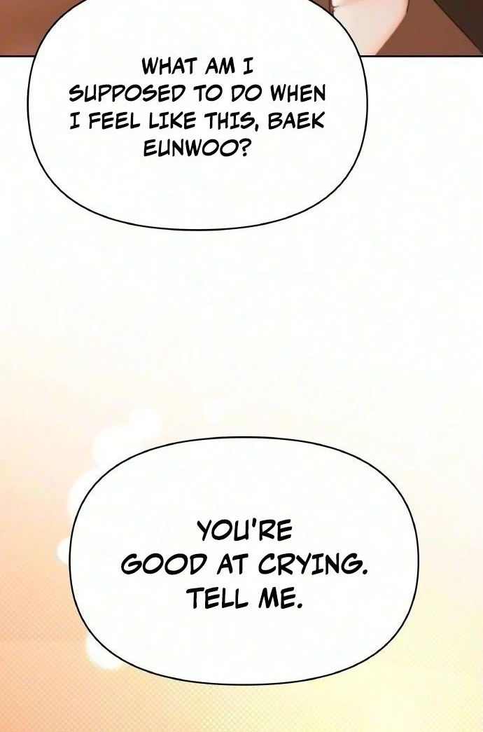 Satan's Pure Love Chapter 43 page 35 - 