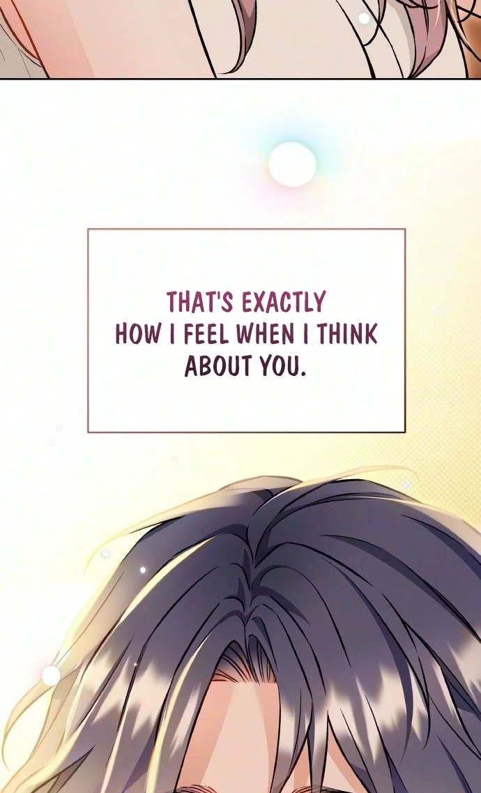Satan's Pure Love Chapter 43 page 37 - 