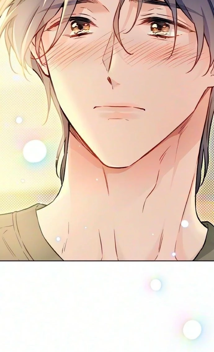 Satan's Pure Love Chapter 43 page 38 - 