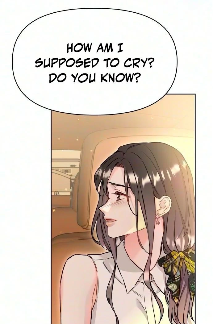 Satan's Pure Love Chapter 43 page 39 - 