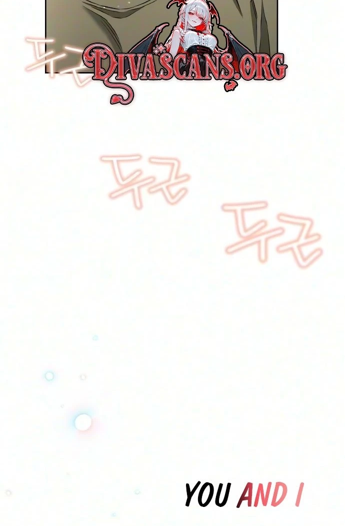 Satan's Pure Love Chapter 43 page 41 - 