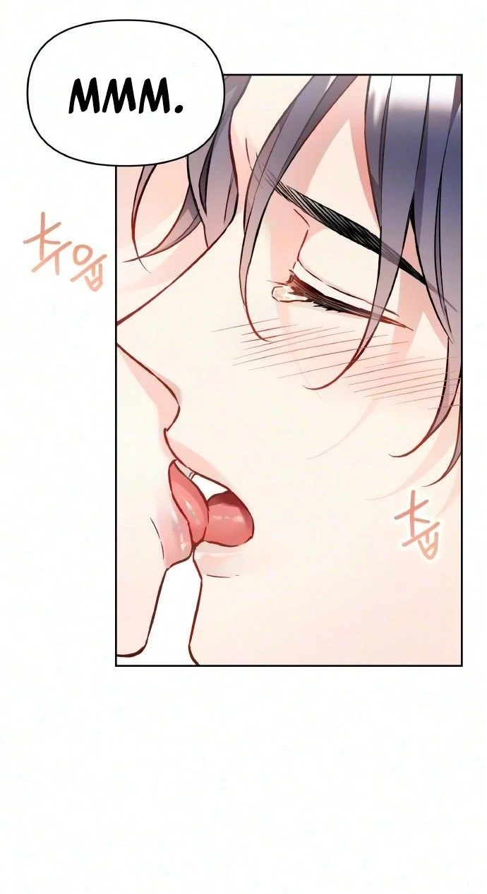 Satan's Pure Love Chapter 43 page 48 - 