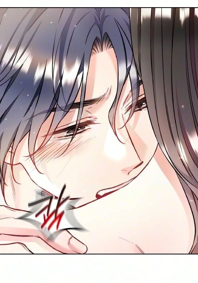 Satan's Pure Love Chapter 43 page 51 - 