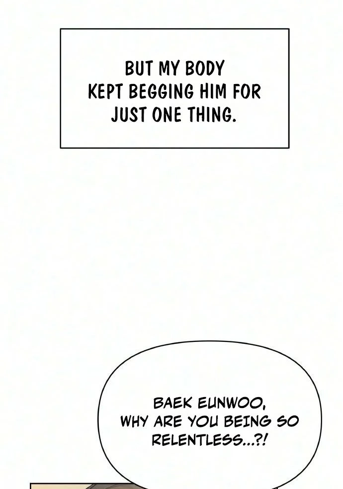 Satan's Pure Love Chapter 43 page 52 - 