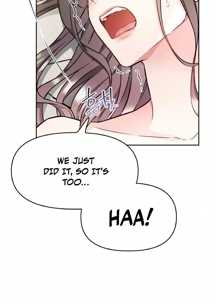 Satan's Pure Love Chapter 43 page 56 - 