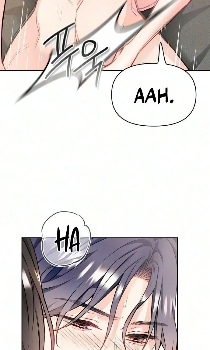 Satan's Pure Love Chapter 43 page 58 - 