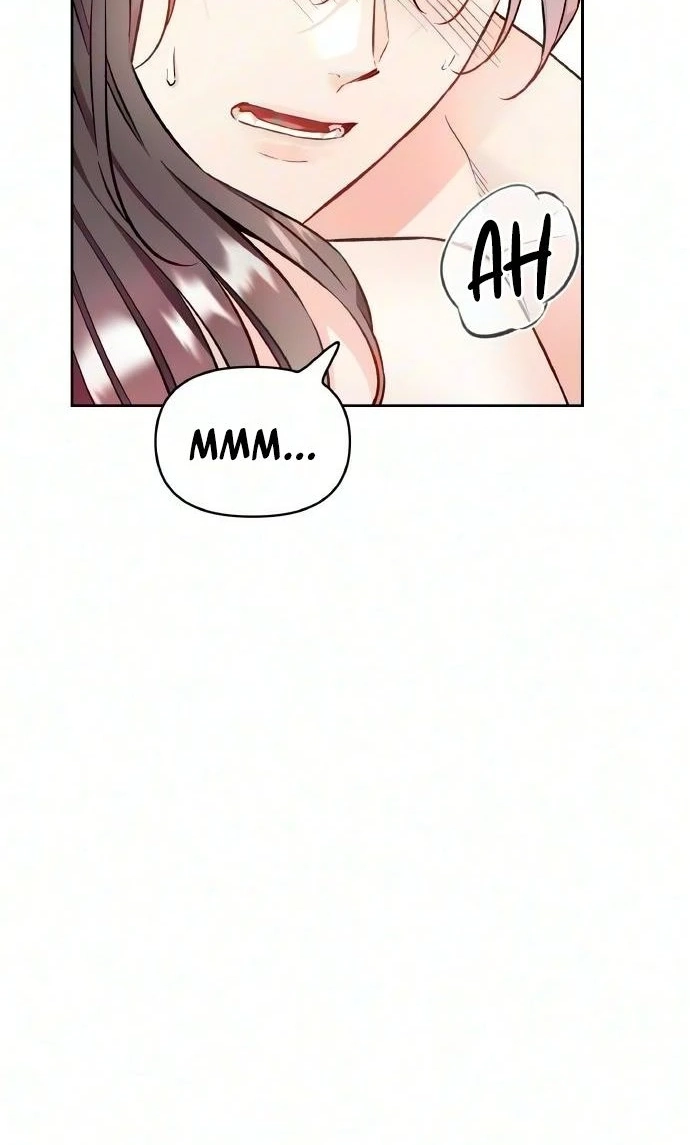 Satan's Pure Love Chapter 43 page 59 - 
