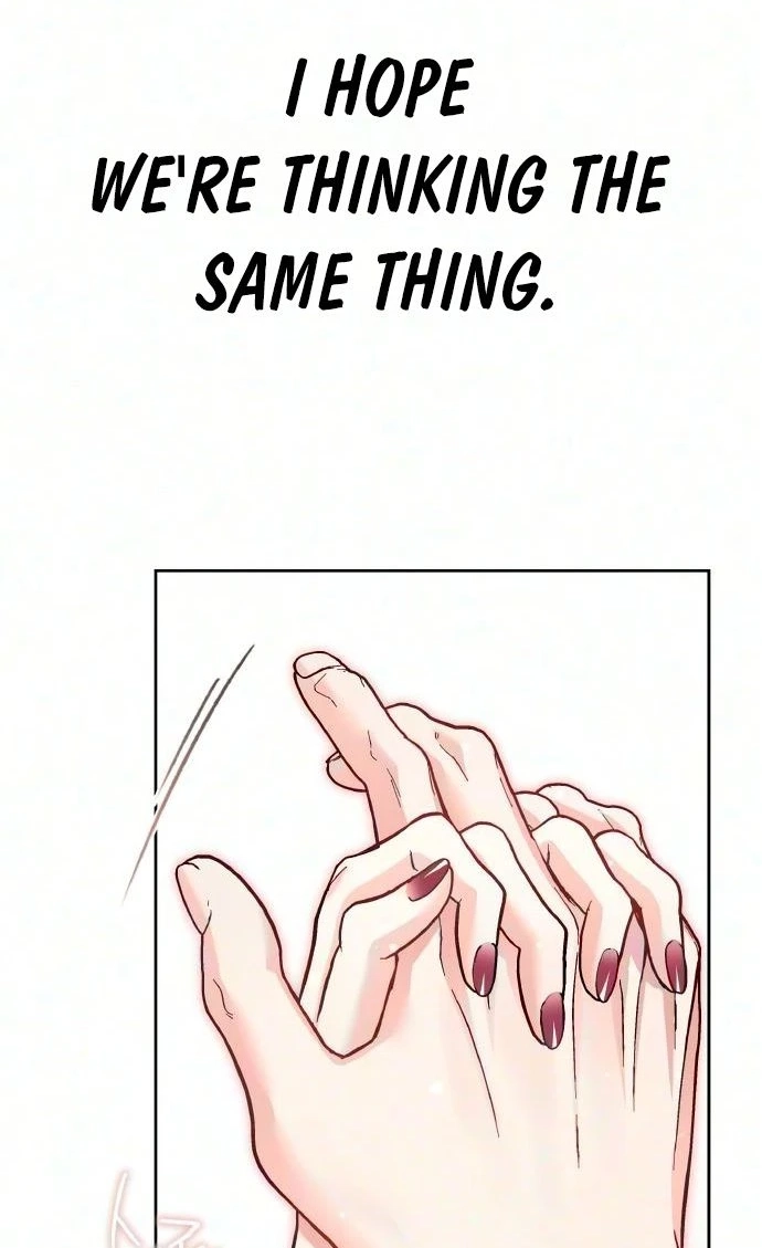 Satan's Pure Love Chapter 43 page 61 - 