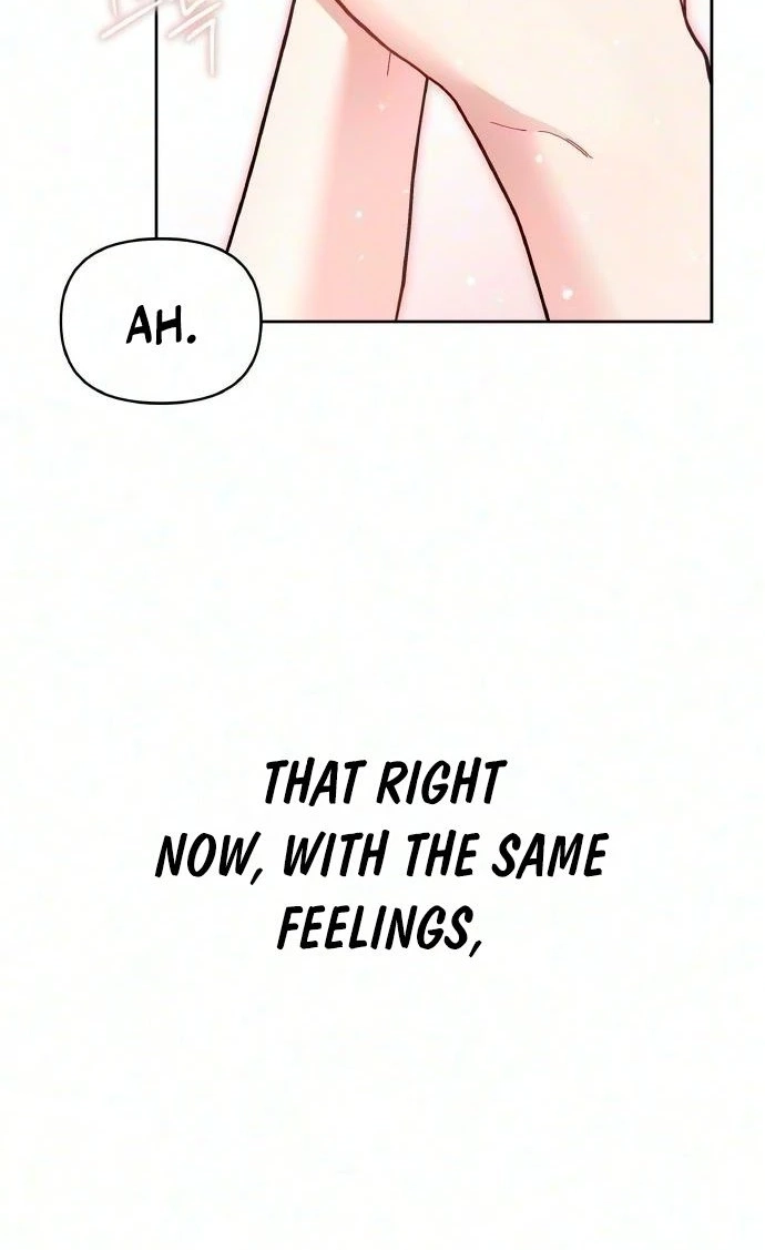 Satan's Pure Love Chapter 43 page 62 - 