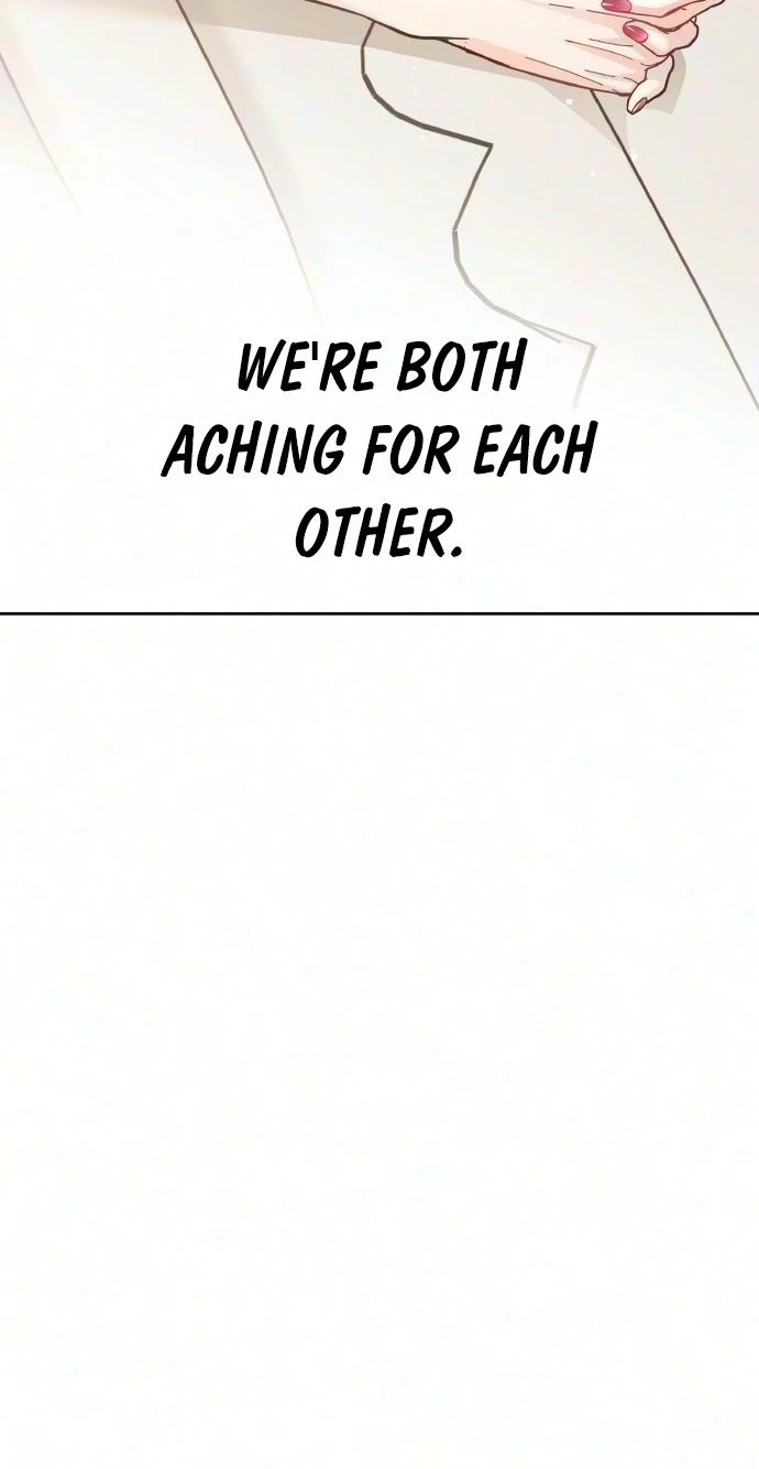 Satan's Pure Love Chapter 43 page 64 - 