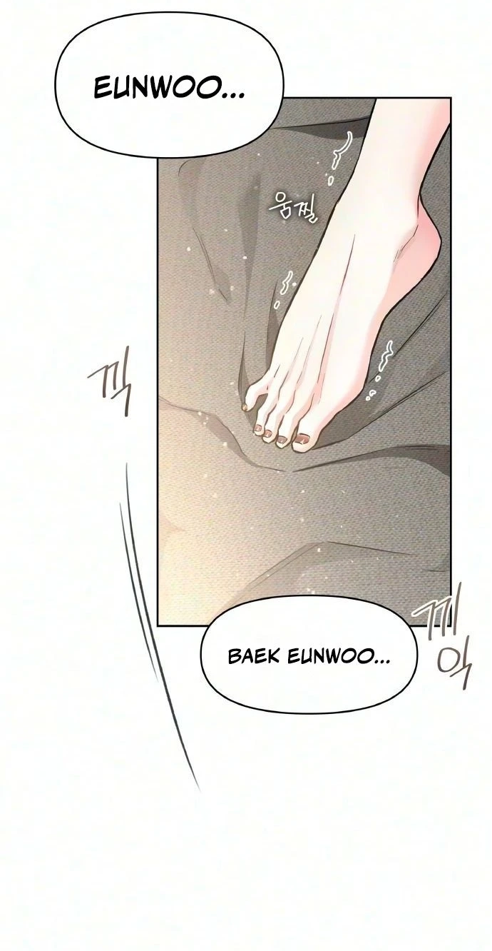 Satan's Pure Love Chapter 43 page 65 - 