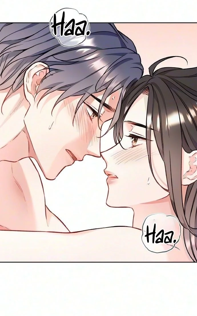 Satan's Pure Love Chapter 43 page 69 - 
