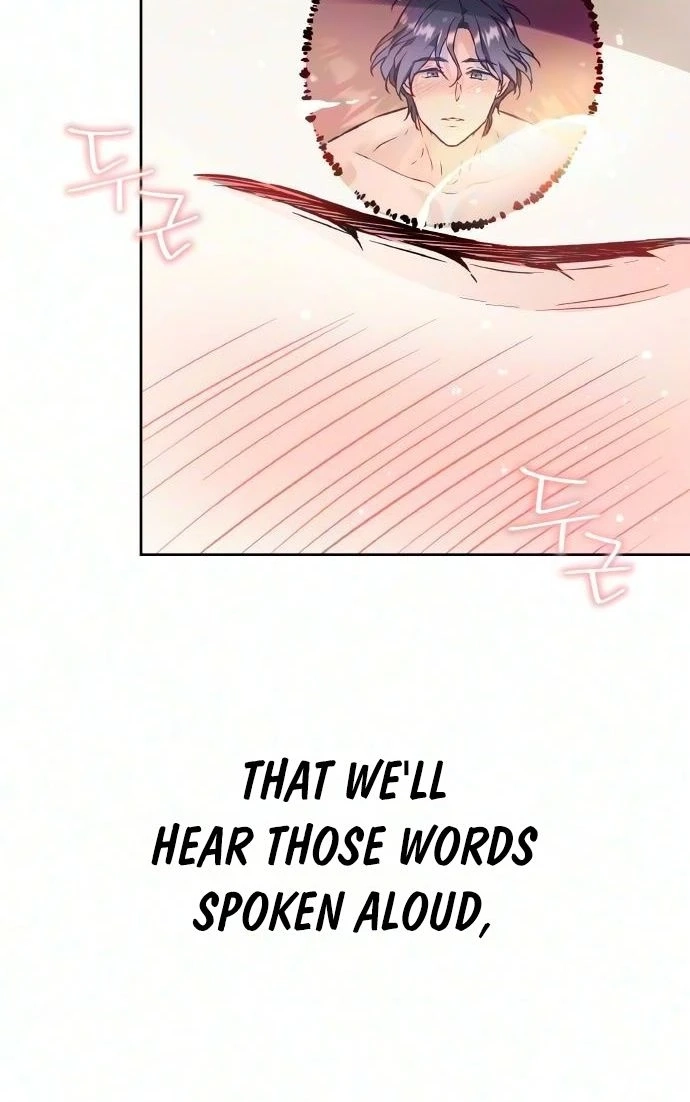 Satan's Pure Love Chapter 43 page 71 - 