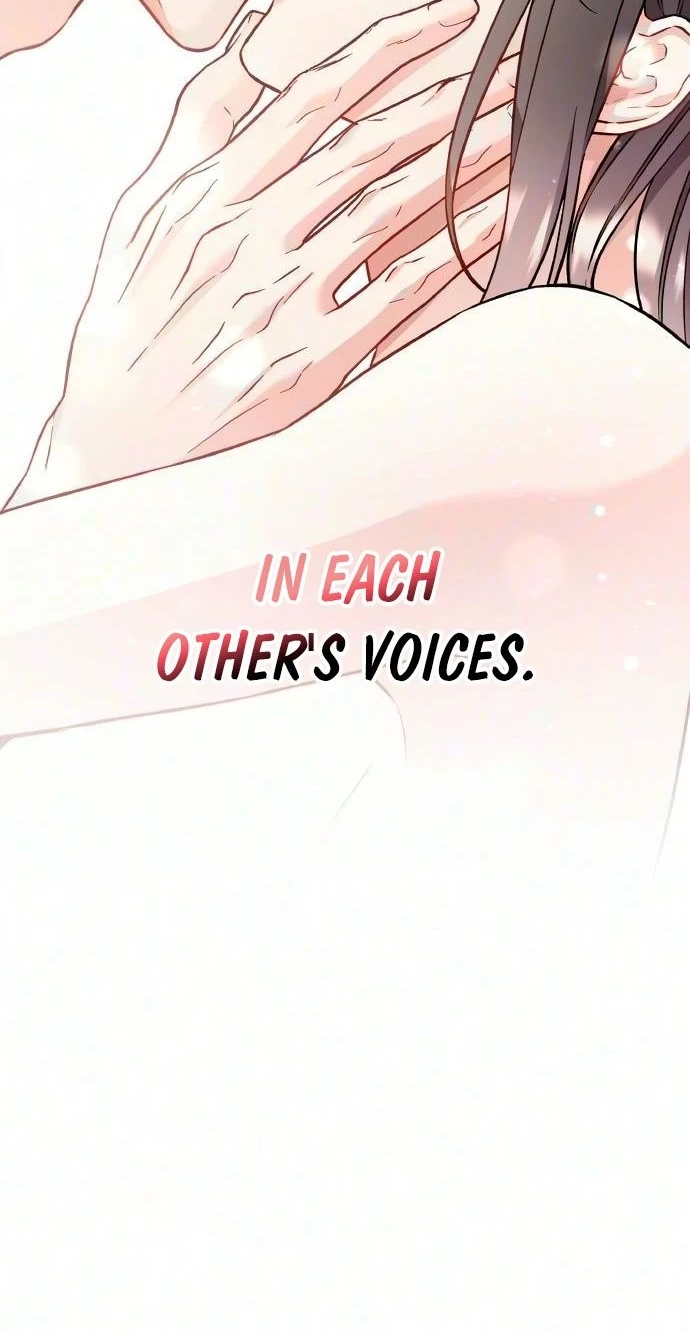 Satan's Pure Love Chapter 43 page 74 - 
