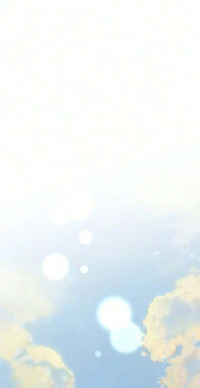 Satan's Pure Love Chapter 43 page 75 - 