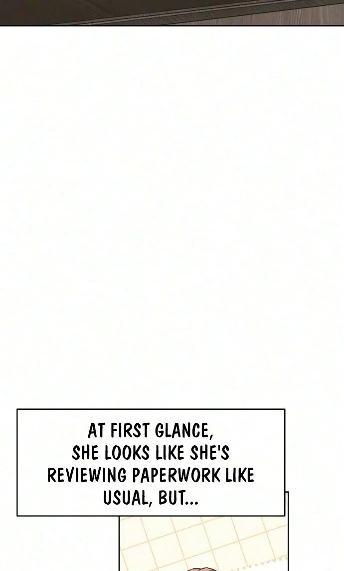Satan's Pure Love Chapter 43 page 78 - 
