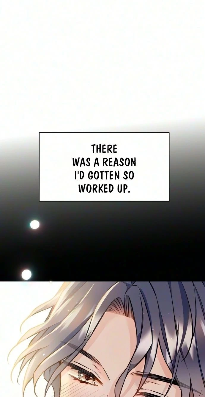 Satan's Pure Love Chapter 43 page 9 - 
