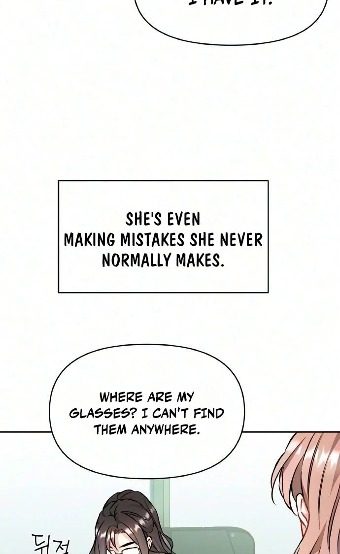 Satan's Pure Love Chapter 43 page 82 - 