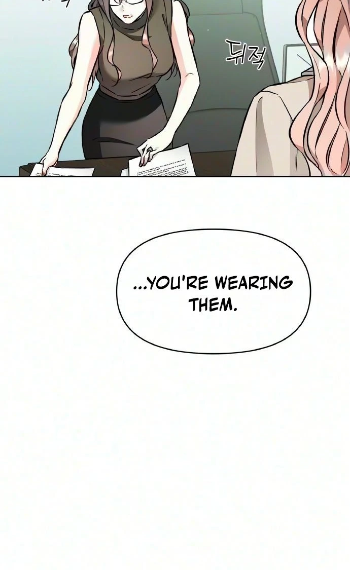 Satan's Pure Love Chapter 43 page 83 - 