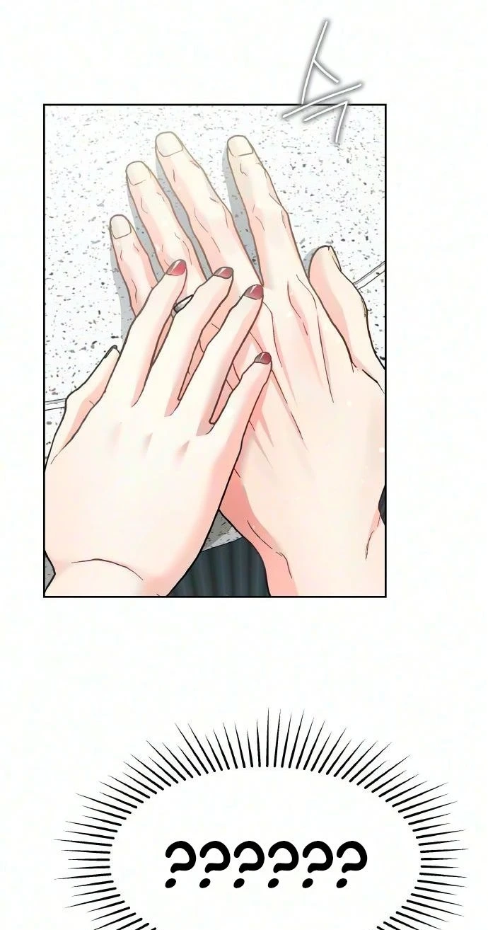 Satan's Pure Love Chapter 43 page 84 - 