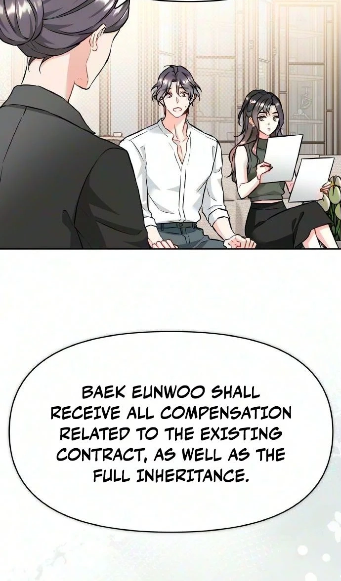 Satan's Pure Love Chapter 43 page 92 - 