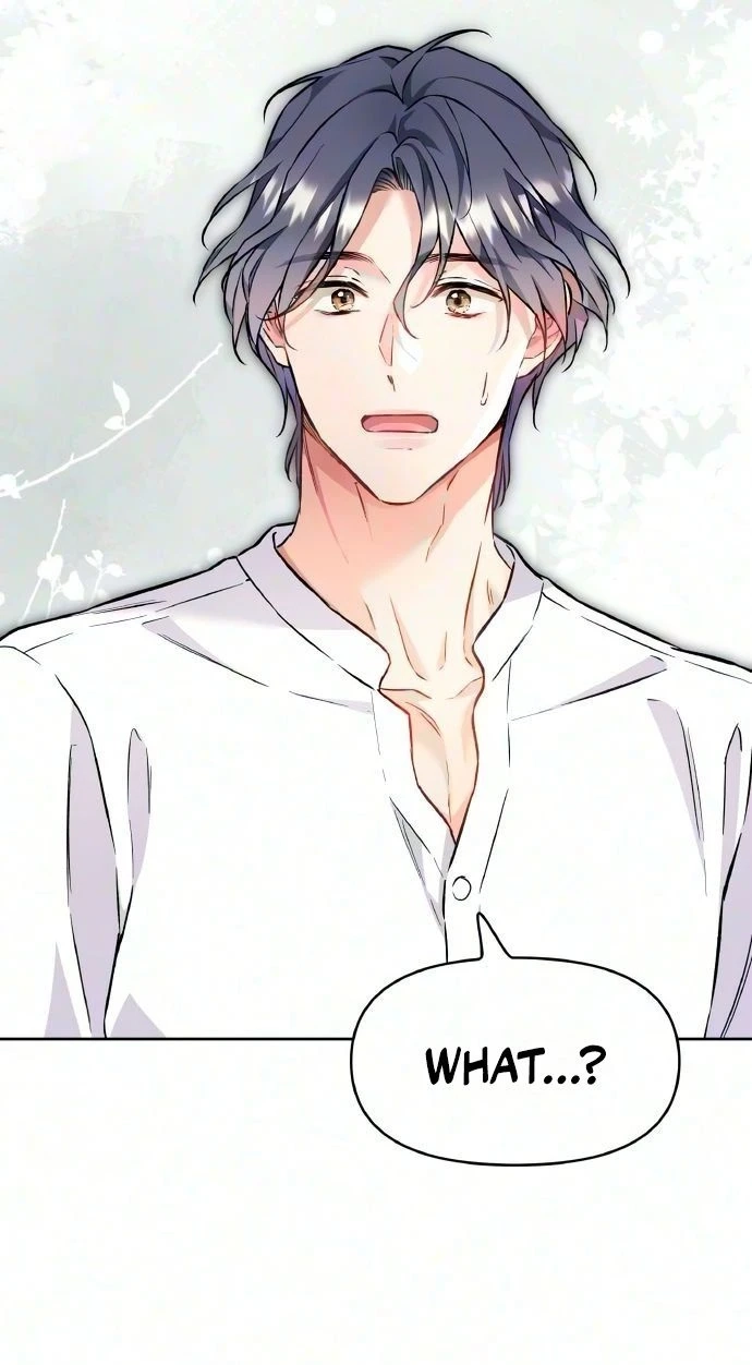 Satan's Pure Love Chapter 43 page 93 - 