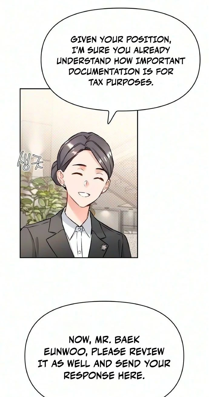 Satan's Pure Love Chapter 43 page 96 - 
