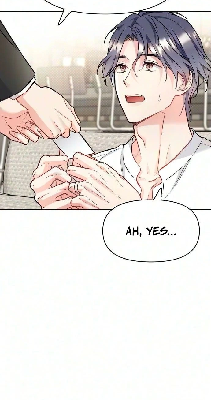 Satan's Pure Love Chapter 43 page 97 - 