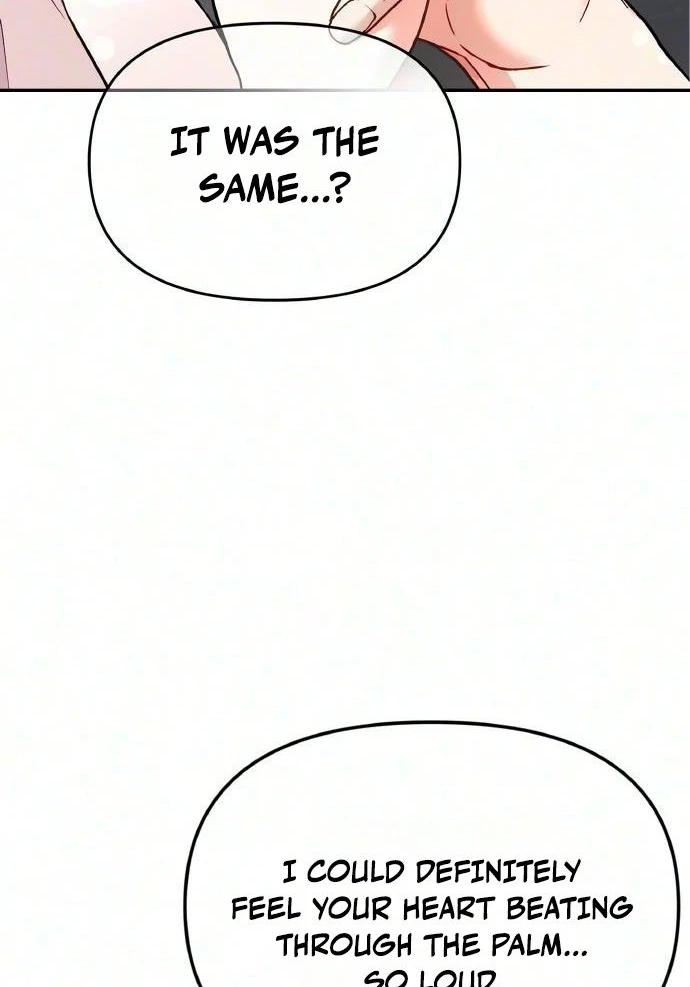 Read Satan
