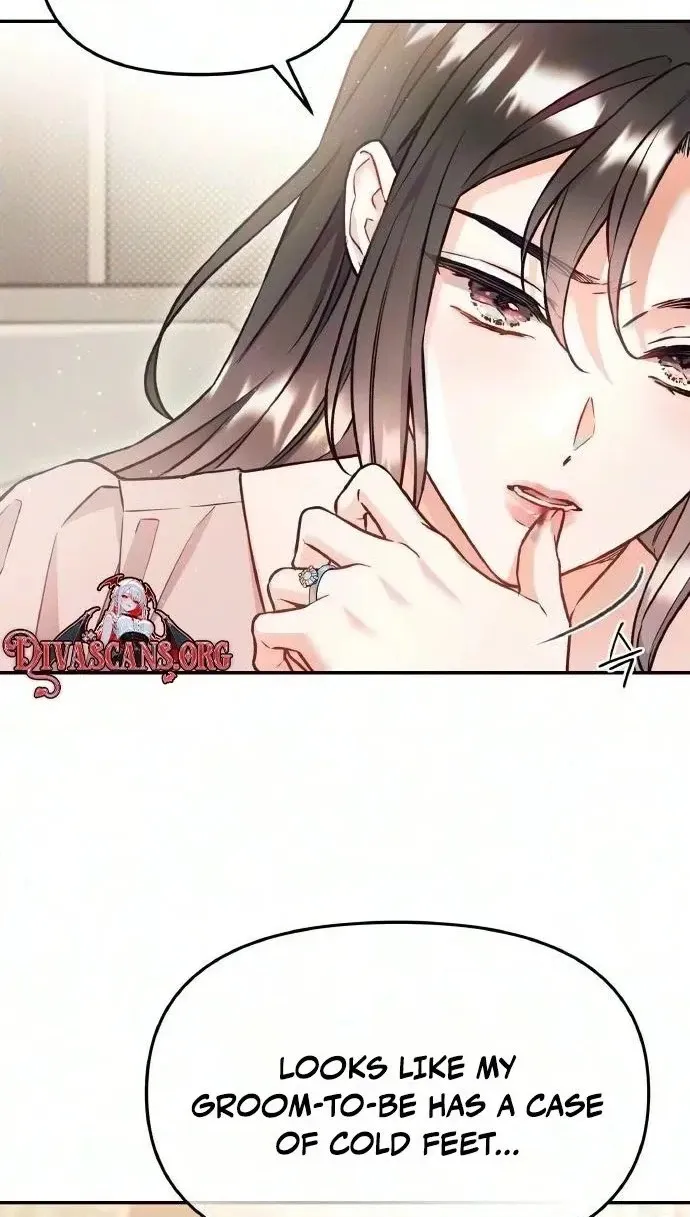 Read Satan