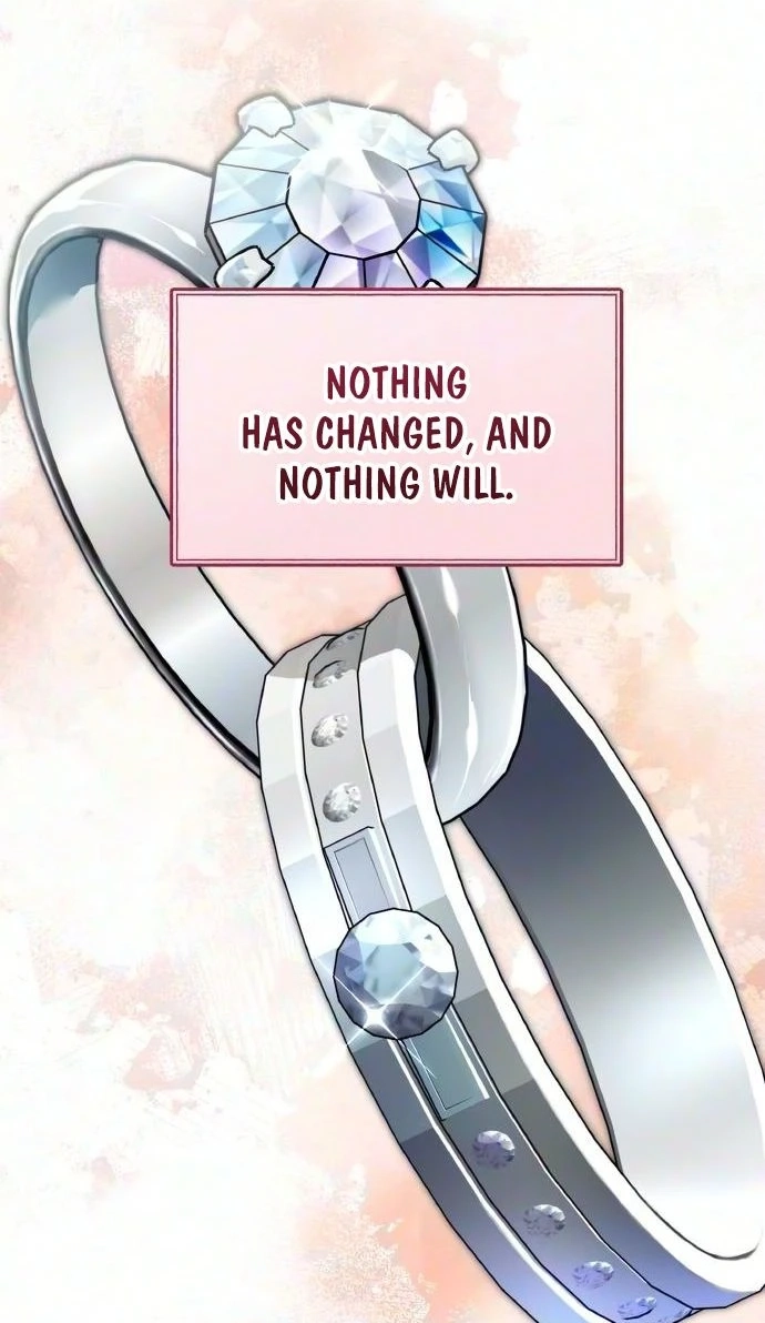 Read Satan