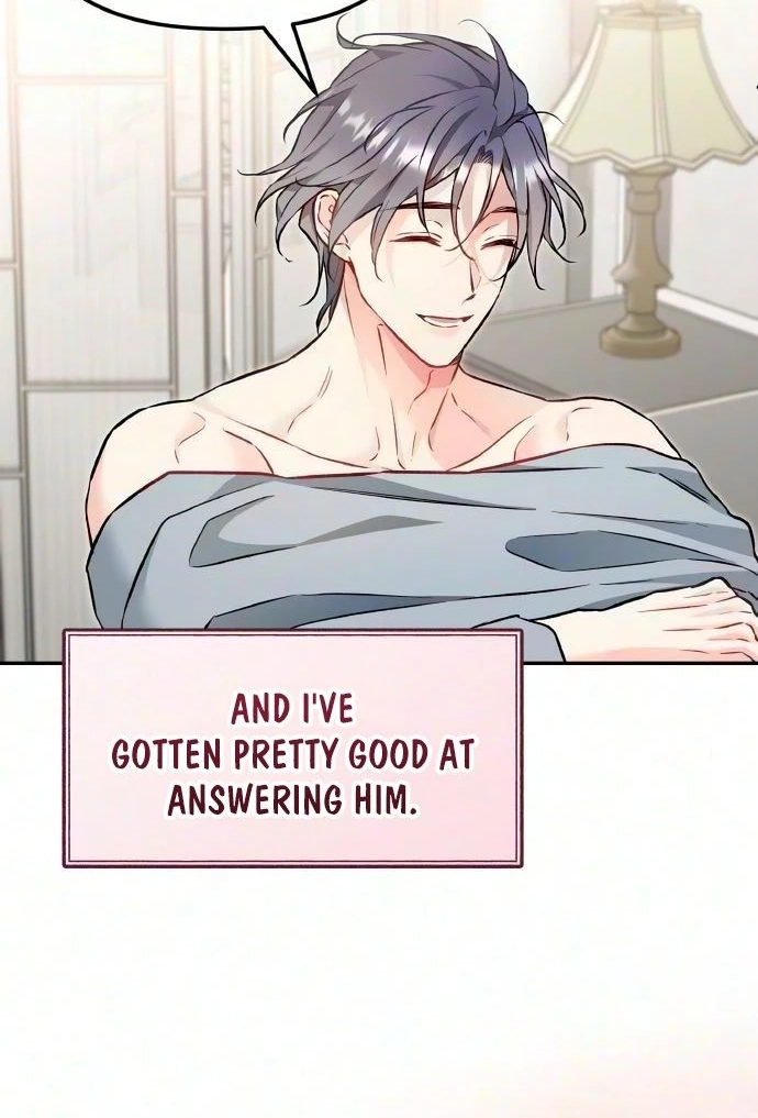 Read Satan