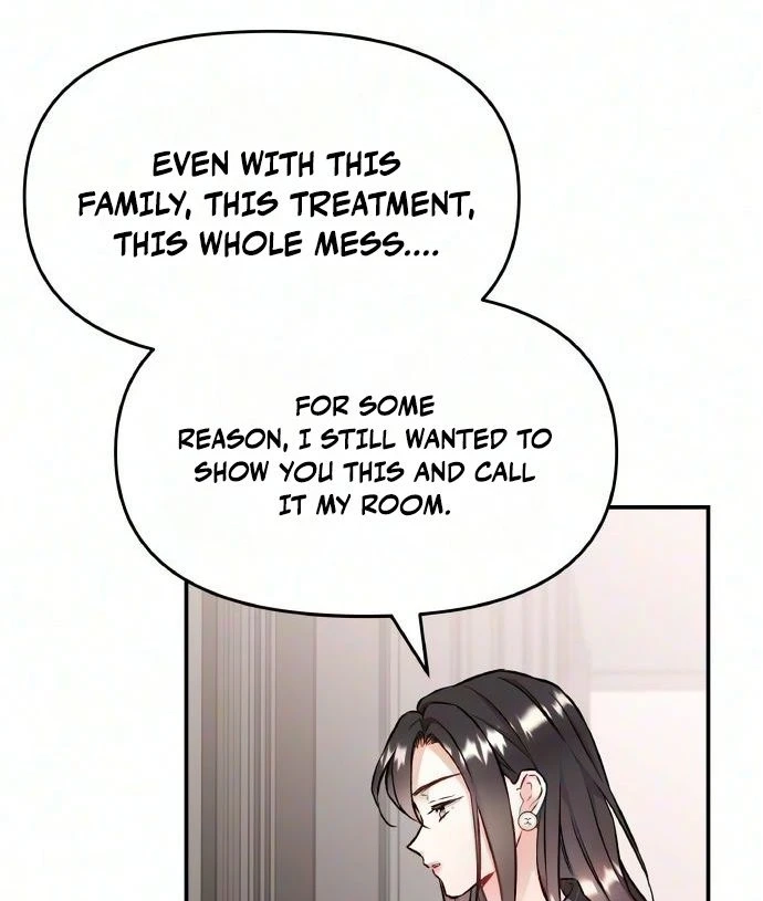 Satan's Pure Love Chapter 46 page 101 - 