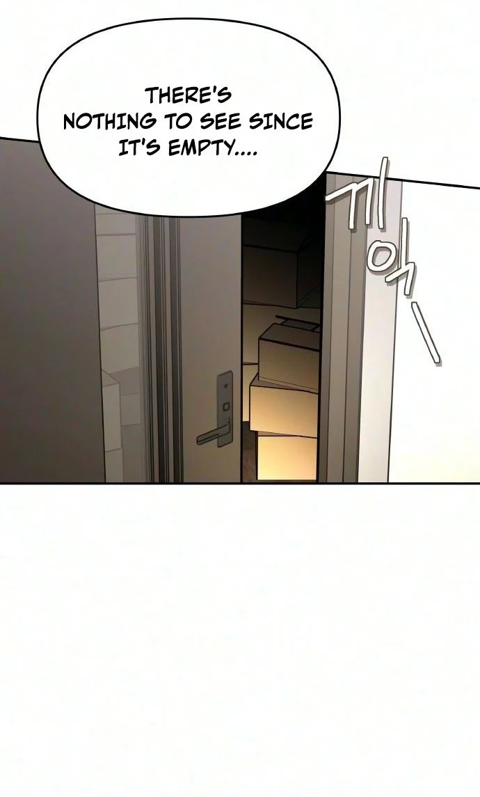 Satan's Pure Love Chapter 46 page 103 - 