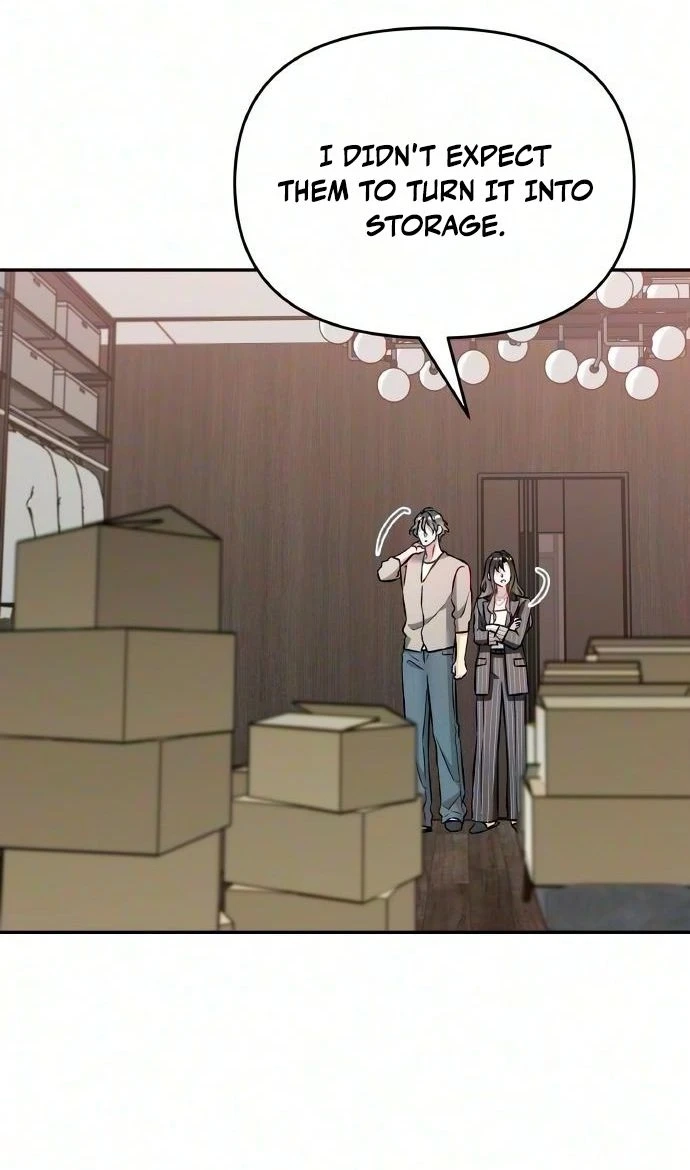 Satan's Pure Love Chapter 46 page 104 - 